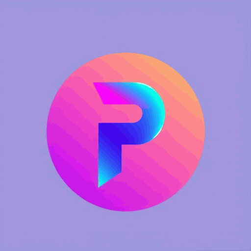Prannraunt logo